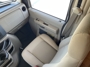 passenger-seat