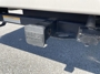 rear-hitch-rack