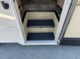 steps