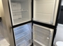 fridge-open