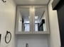 bathroom-mirror