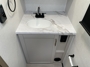 bathroom-sink