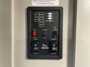 control-center