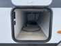 pass-through-storage