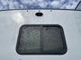 rear-camera-prep