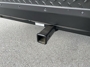 rear-hitch-rack