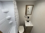 bathroom-1