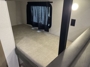 bottom-bunk