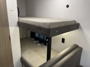 bunk-room