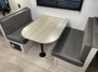 dinette