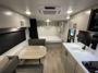 living-area-main-2