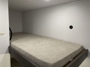 top-bunk