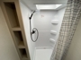 bathroom-2