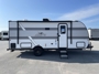 campside
