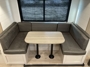 dinette
