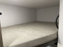 top-bunk