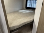 bottom-bunk