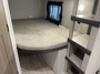 bottom-bunk