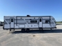campside