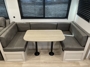 dinette