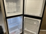 fridge-open