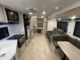 living-area-main-1
