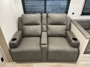 recliners