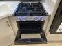 stove-oven-open