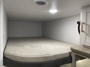 top-bunk