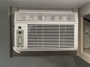 ac