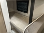 bottom-bunk