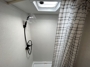 bathroom-2