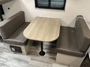 dinette