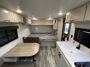 living-area-main-2