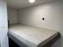 top-bunk