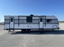 campside