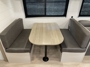 dinette