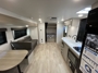 living-area-main-2