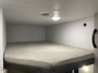 top-bunk