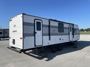 3-4-ds-back