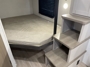 bottom-bunk