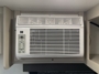 ac