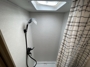 bathroom-2