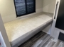 bottom-bunk