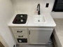 cabinet-2