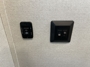 control-center