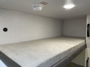 top-bunk
