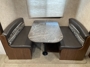 dinette