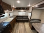 living-area-main-1