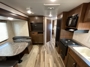 living-area-main-2